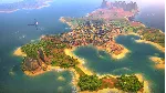 HUMANKIND Digital Deluxe Edition [Steam аккаунт] - irongamers.ru