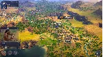 HUMANKIND Digital Deluxe Edition [Steam аккаунт] - irongamers.ru