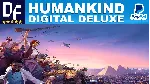 HUMANKIND Digital Deluxe Edition [Steam аккаунт] - irongamers.ru