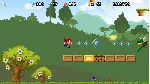 Giana Sisters 2D STEAM KEY REGION FREE GLOBAL ROW + - irongamers.ru