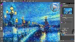 Corel Painter Essentials 7 | REGION FREE - irongamers.ru