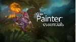 Corel Painter Essentials 7 | REGION FREE - irongamers.ru