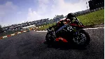 Rims Racing - Ultimate Edition Xbox One & Xbox Series - irongamers.ru