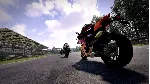 Rims Racing - Ultimate Edition Xbox One & Xbox Series - irongamers.ru