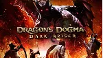 Dragon&acute;s Dogma: Dark Arisen Steam Ключ GLOBAL+ - irongamers.ru