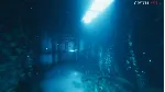 ⭐ Green Hell XBOX ONE & Xbox Series X|S (GLOBAL) - irongamers.ru