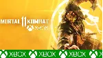 ⭐ Mortal Kombat 11 XBOX ONE & Xbox Series X|S (GLOBAL) - irongamers.ru