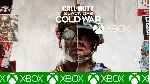 ⭐ Call of Duty: Black Ops Cold War Xbox One + Series CO - irongamers.ru