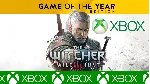 ⭐ Ведьмак 3: Дикая Охота издание Игра года XBOX O|X|S - irongamers.ru