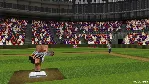 Minecraft - MLB Home Run Derby DLC XBOX [ Ключ 🔑 Код ]