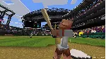 Minecraft - MLB Home Run Derby DLC XBOX [ Ключ 🔑 Код ]