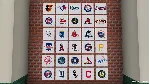 Minecraft - MLB Home Run Derby DLC XBOX [ Ключ 🔑 Код ]