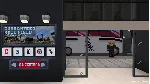 Minecraft - MLB Home Run Derby DLC XBOX [ Ключ 🔑 Код ]