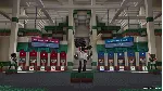 Minecraft - MLB Home Run Derby DLC XBOX [ Ключ 🔑 Код ]