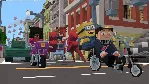 Minecraft - Minions DLC XBOX [ Ключ 🔑 Код ]