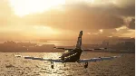 Microsoft Flight Simulator XBOX ONE и XS +XGP ИГР - irongamers.ru