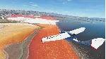Microsoft Flight Simulator XBOX ONE и XS +XGP ИГР - irongamers.ru