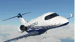 Microsoft Flight Simulator XBOX ONE и XS +XGP ИГР - irongamers.ru