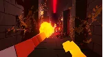 ⭐ Paint the Town Red - STEAM ОНЛАЙН (Region Free) - irongamers.ru