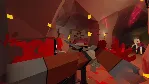 ⭐ Paint the Town Red - STEAM ОНЛАЙН (Region Free) - irongamers.ru