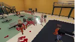 ⭐ Paint the Town Red - STEAM ОНЛАЙН (Region Free) - irongamers.ru