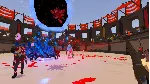 ⭐ Paint the Town Red - STEAM ОНЛАЙН (Region Free) - irongamers.ru