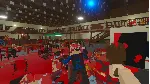 ⭐ Paint the Town Red - STEAM ОНЛАЙН (Region Free) - irongamers.ru