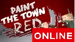 ⭐ Paint the Town Red - STEAM ОНЛАЙН (Region Free) - irongamers.ru