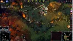 Dungeons 2 - Complete Edition (Steam Key/Region Free)