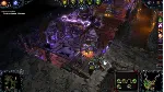 Dungeons 2 - Complete Edition (Steam Key/Region Free)