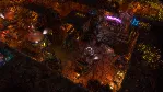 Dungeons 2 - Complete Edition (Steam Key/Region Free)