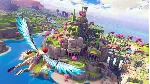 Immortals Fenyx Rising™🔑 XBOX ONE/X|S💳 🌏 