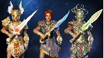 Immortals Fenyx Rising™🔑 XBOX ONE/X|S💳 🌏 