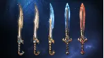 Immortals Fenyx Rising™🔑 XBOX ONE/X|S💳 🌏 