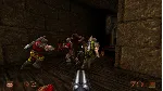 Quake XBOX ONE X|S / PC WIN 10 Цифровой Ключ - irongamers.ru