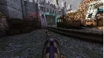 Quake XBOX ONE X|S / PC WIN 10 Цифровой Ключ - irongamers.ru