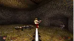 Quake XBOX ONE X|S / PC WIN 10 Цифровой Ключ - irongamers.ru