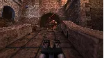 Quake XBOX ONE X|S / PC WIN 10 Цифровой Ключ - irongamers.ru
