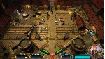Rollers of the Realm (Steam ключ) ✅ REGION FREE 💥 🌐 