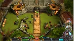 Rollers of the Realm (Steam ключ) ✅ REGION FREE 💥 🌐 