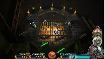 Rollers of the Realm (Steam ключ) ✅ REGION FREE 💥 🌐 