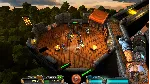 Rollers of the Realm (Steam ключ) ✅ REGION FREE 💥 🌐 