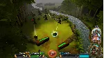 Rollers of the Realm (Steam ключ) ✅ REGION FREE 💥 🌐 