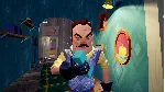 Hello Neighbor (steam key)