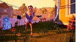Hello Neighbor (steam key)