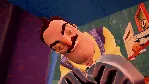 Hello Neighbor (steam key)