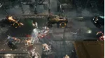 Red Solstice 2 Survivors (steam key)