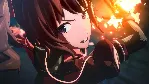 Scarlet Nexus Deluxe Edition (steam key)
