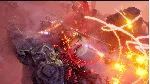 Space Punks Beta Early Access ✅ Epic Games Key GLOBAL💥 