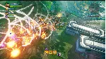 Space Punks Beta Early Access ✅ Epic Games Key GLOBAL💥 